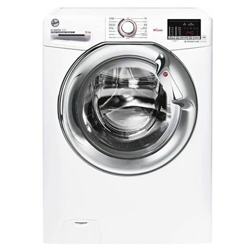10KG Washing Machine