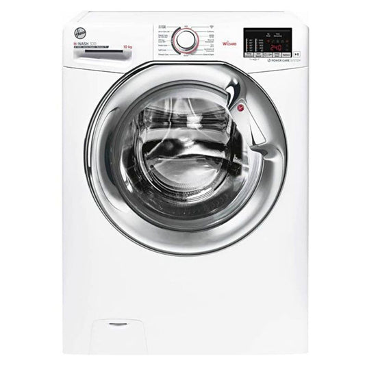 10KG Washing Machine