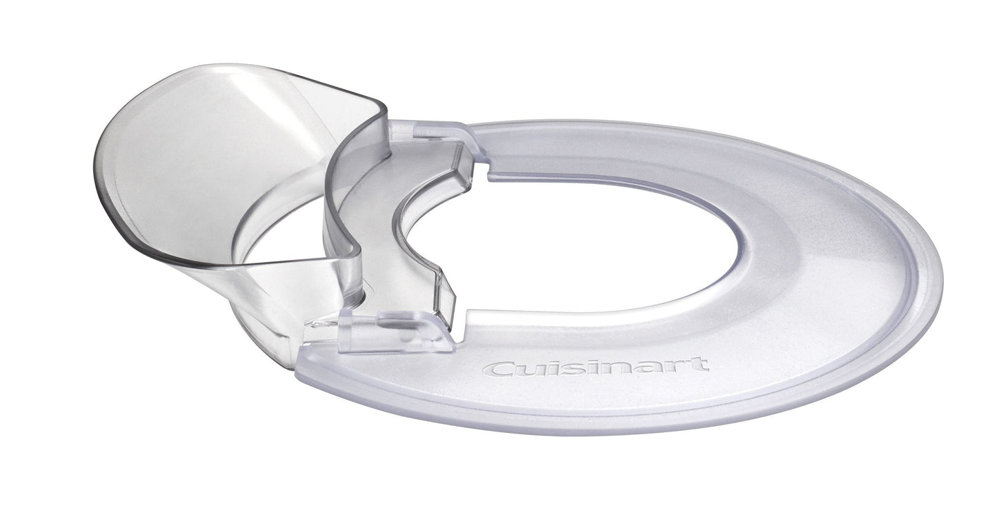 Cuisinart Stand Mixer, 12 Speed, 5.5 Quart Stainless Steel Bowl