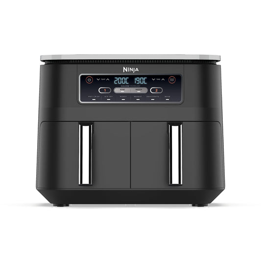 NINJA - Foodi Dual Zone Air Fryer
