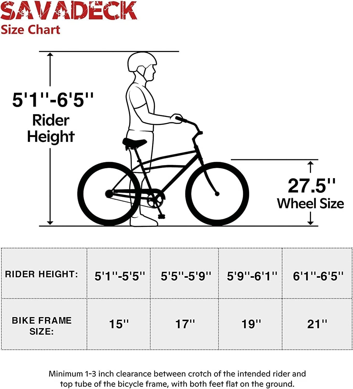 Carbon Fiber Mountain Bike, Deck 6.1 Carbon Frame 27.5/29 Inch Wheels Mountain Bicycle, 12 Speeds Hydraulic Disc Brake MTB Bicycle with Shimano DEORE