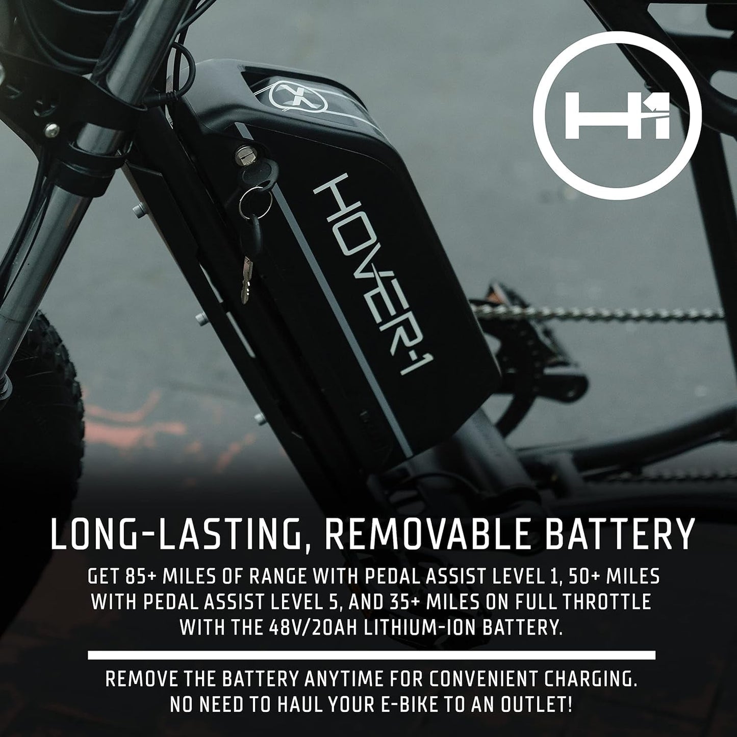Pro Series Altai R500/R750 Electric Bicycle with 28 Mph Max Speed, 500W Motor/750W