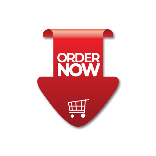 Order .e#