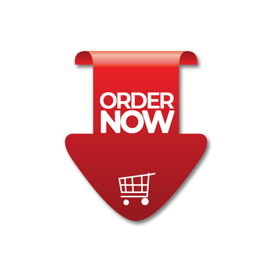 Order .e#