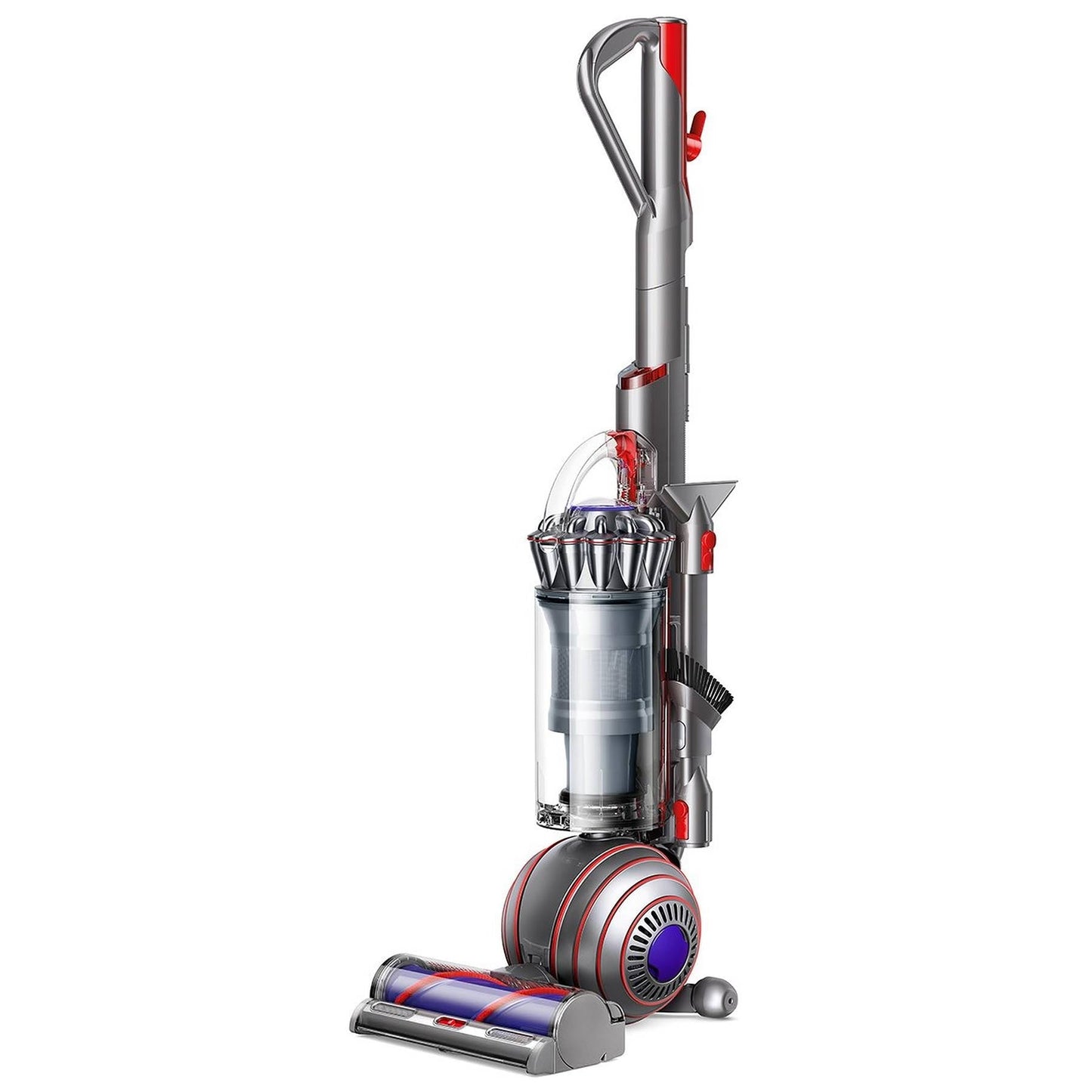 Dyson Ball Animal Upright Vacuum Cleaner