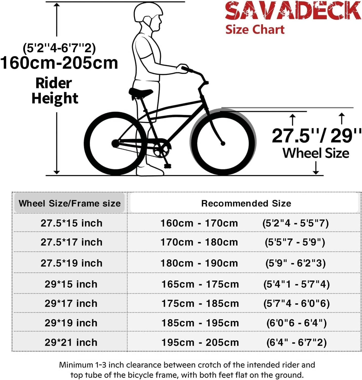 Carbon Fiber Mountain Bike, Dual Disc Brake Axle Thru Adventure Mountain Bike with Shimano CUES U6000 11 Speed Shift Groupset, 27.5/29 Inch MTB