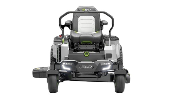 EGO Power+ 42” Z6 Zero Turn Riding Mower