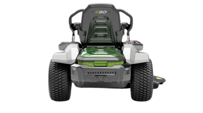 EGO Power+ 42” Z6 Zero Turn Riding Mower