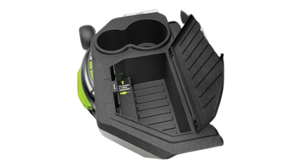 EGO Power+ 42” Z6 Zero Turn Riding Mower
