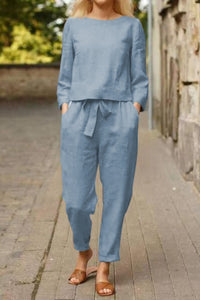 LightBlue