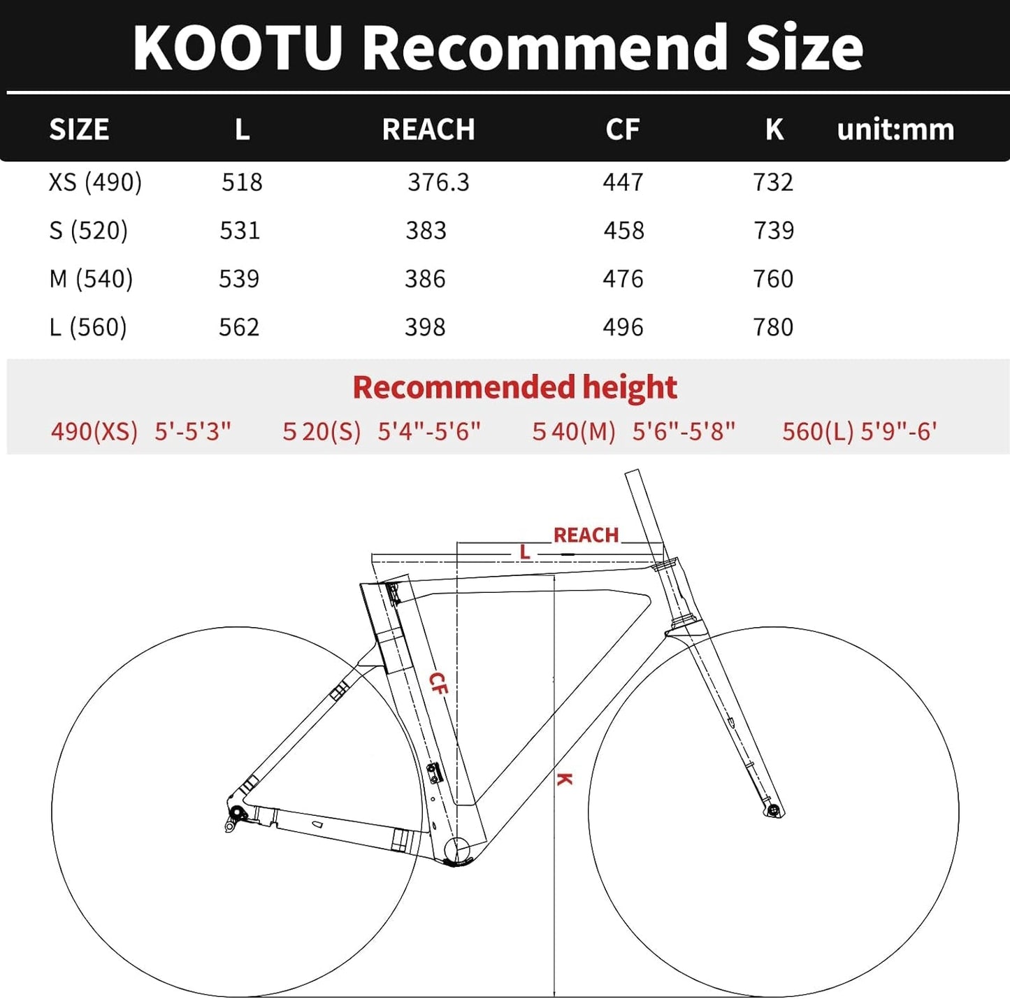 Carbon Road Bike Lightweight 24 Speed Electric Shifting Road Bicycle with Shimano Di2 7170 Groupset T1000 Full Carbon Frame & Fork with Disc Brake