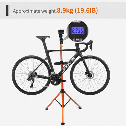 Carbon Road Bike Lightweight 24-Speed Shifting Road Bicycle with Shimano 105 Di2 7170 Groupset, T800 Carbon Frame & Fork with 700C Wheelset Disc Brake