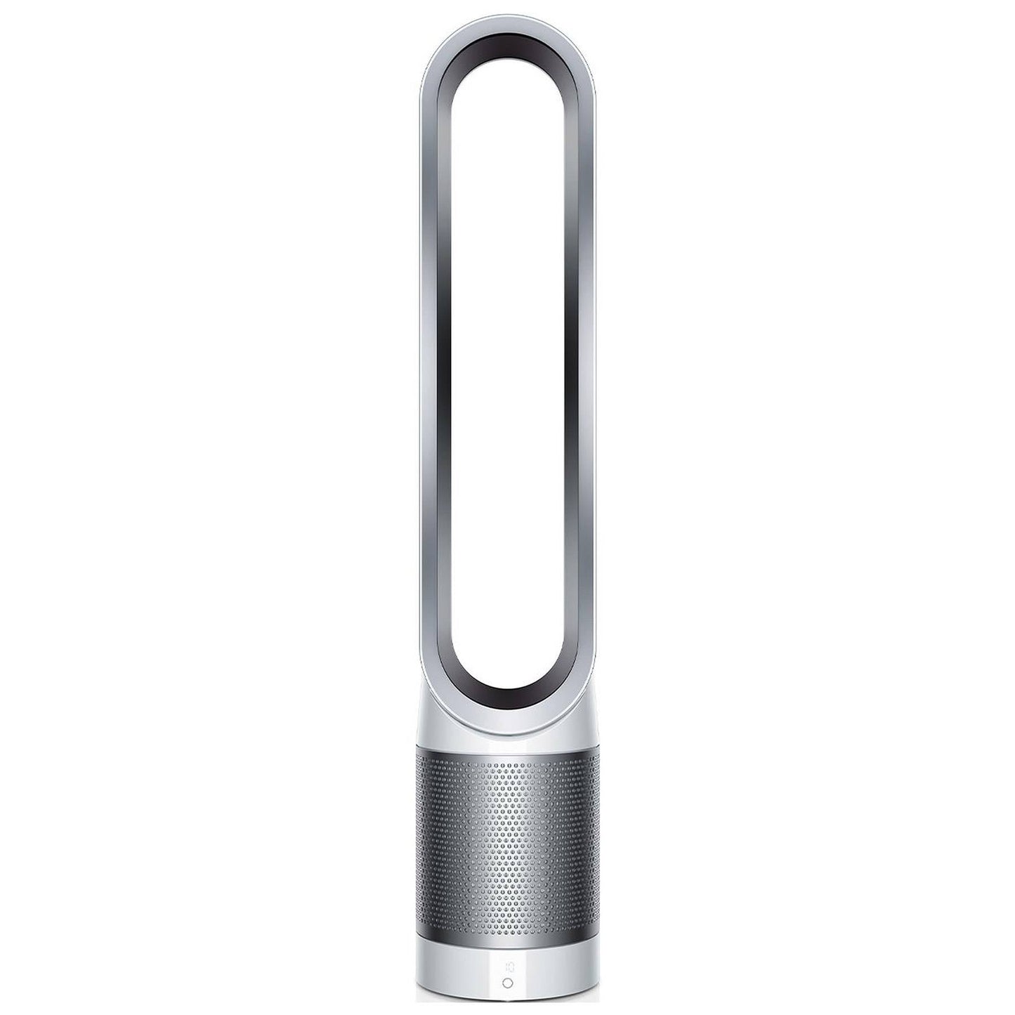 Dyson TP00 Pure Cool Air Purifier Fan - White