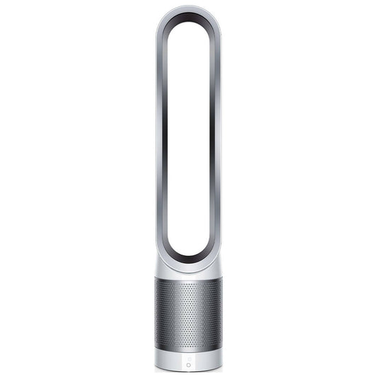 Dyson TP00 Pure Cool Air Purifier Fan - White