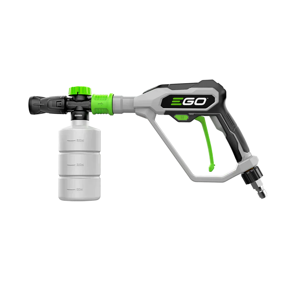 NEW! EGO POWER+ 3200 PSI Pressure Washer (Bare Tool)