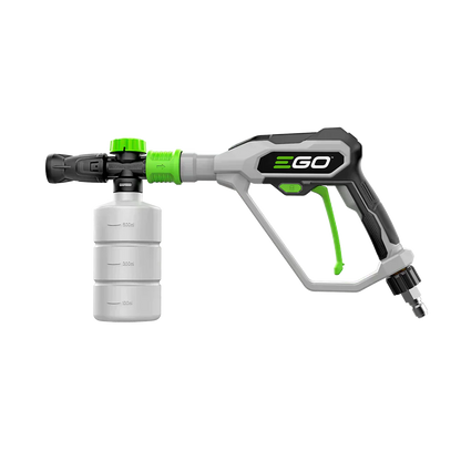 NEW! EGO POWER+ 3200 PSI Pressure Washer (Bare Tool)