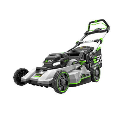 EGO POWER+ 21" Select Cut™ XP Self-Propelled Mower